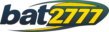 bat 2777